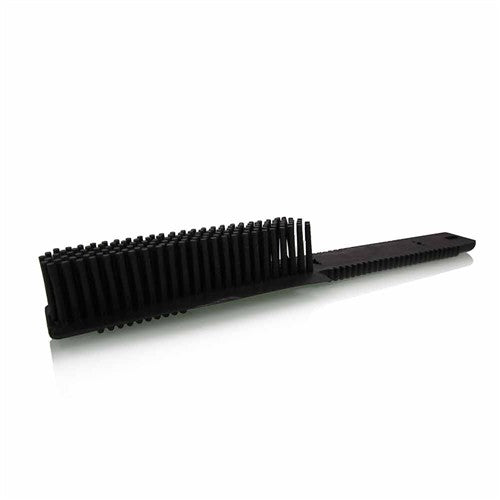 Pet brush hair remover hotsell