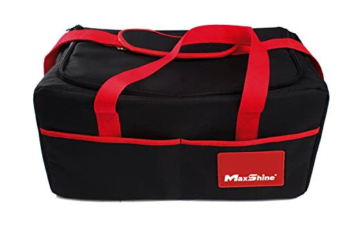MAX.6012001 Detailing Tool Bag 600D Oxford Fabric