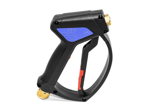 MTM Hydro Easy Hold SG28 Spray Gun