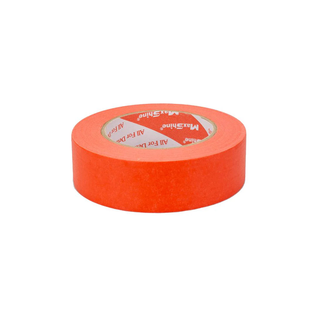 Maxshine Automotive Tape