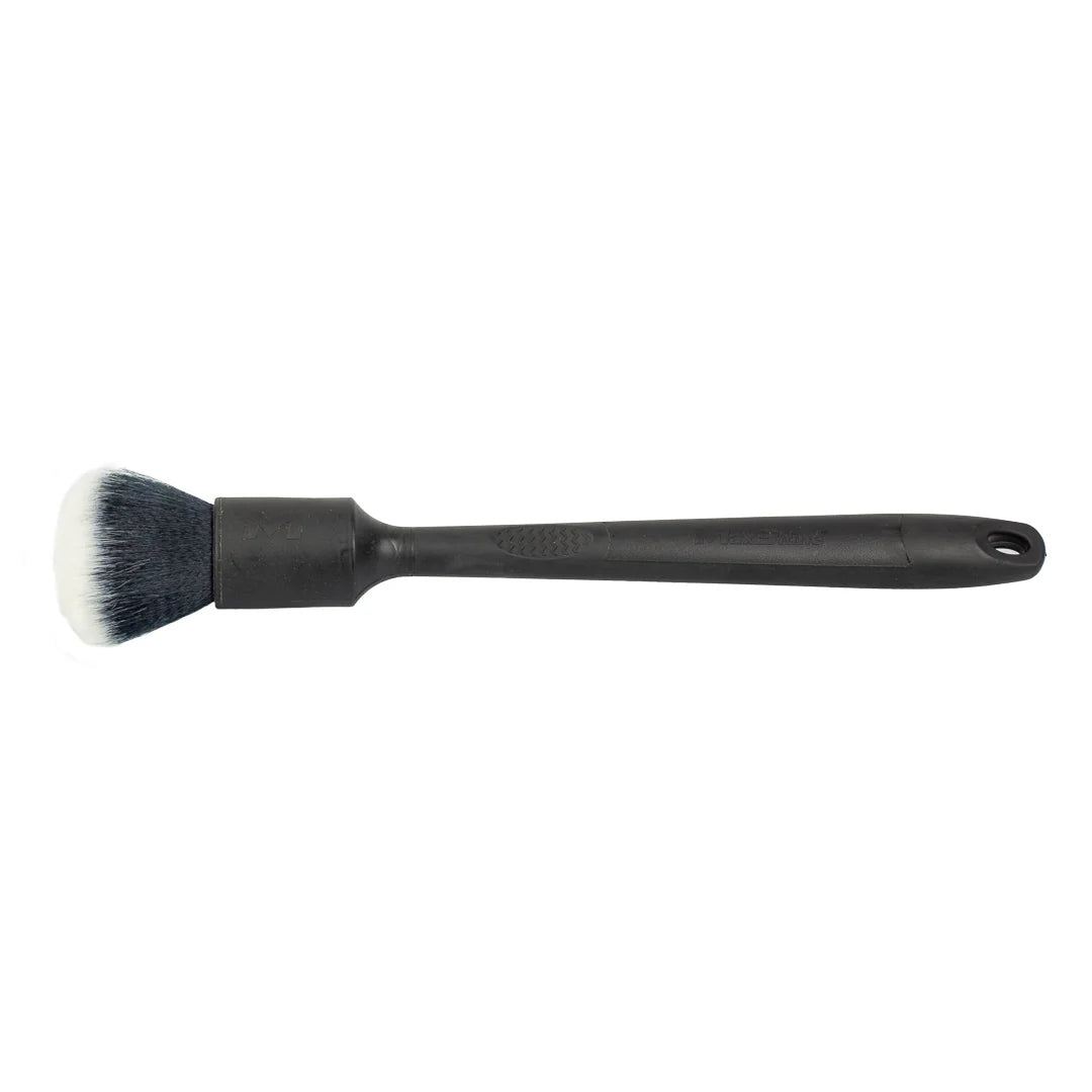 Maxshine ESS Brush single