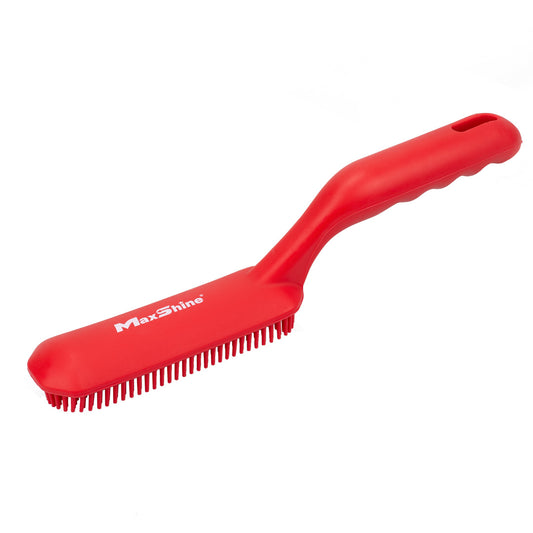 Pet hair Brush Maxshine 7011030