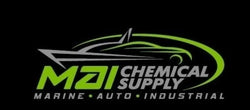 MAI Chemical Supply 