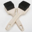 upholstery Bristle Carpet Brush 1 pc