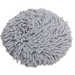 Chenille Wash Mop Pad