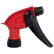 Trigger Sprayers Strong Solvent Resistant