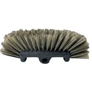 The Hedgehog Super Soft PBT Bristles Brush Head