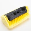 All-Around Soft Bristles Brush Head