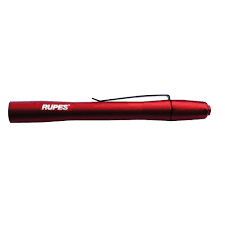 RUPES LED Swirl Finder