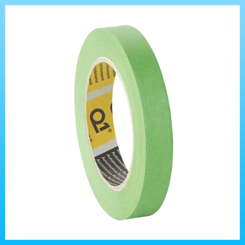 Automotive Masking Tape