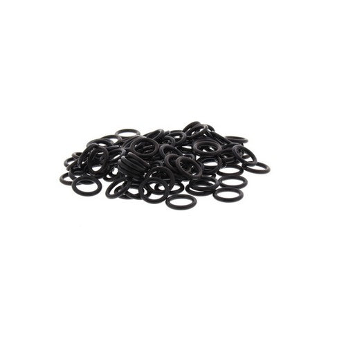 O-Ring 1/4