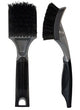 Professional X-Treme Series Nylon Bristle- Carpet Brush