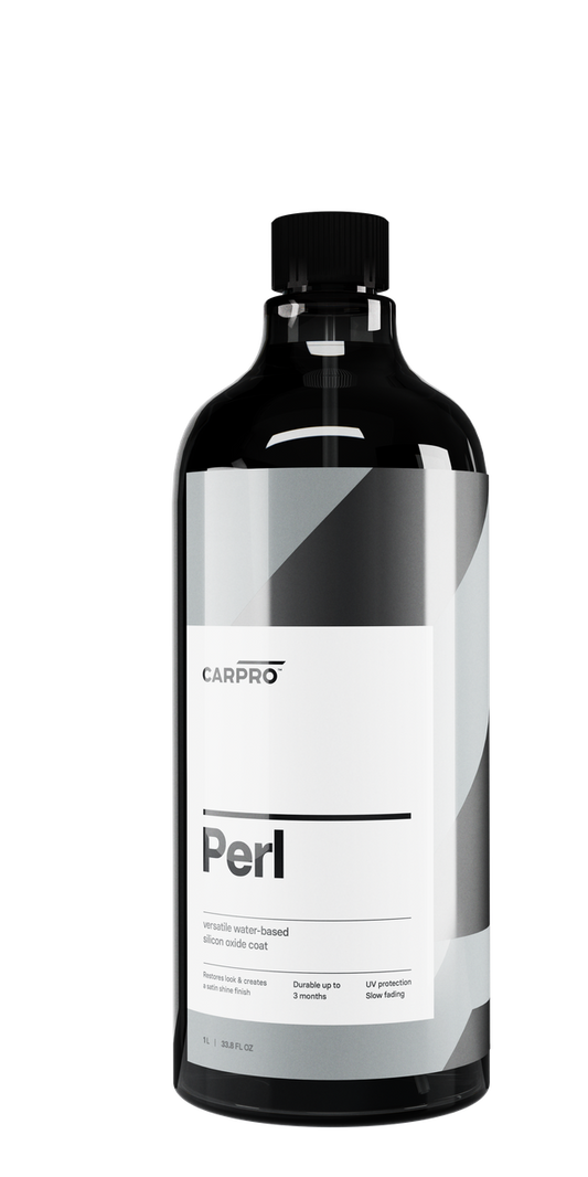CarPro PERL 1 Liter (34oz)
