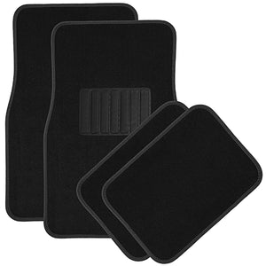 Carpet Floor mats