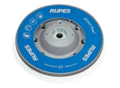 RUPES 5" Backing Plate