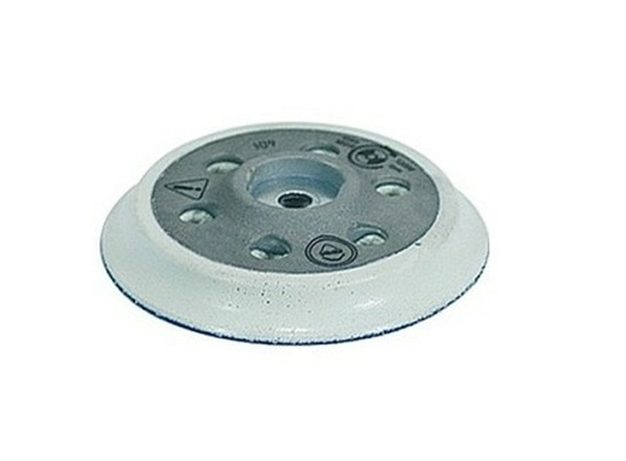 RUPES 3" Backing Plate