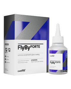 CarPro FORTE Professional Windshield Coat 50ml