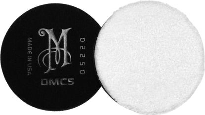Meguiars Microfiber Cutting Disc - 5