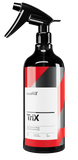 CarPro TRIX Tar & Iron Remover 1 Liter (34 oz)