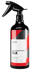 CarPro TRIX Tar & Iron Remover 500ml (17oz)