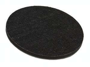 CarPro Denim Orange Peel Removal Pad - 5 1/4"