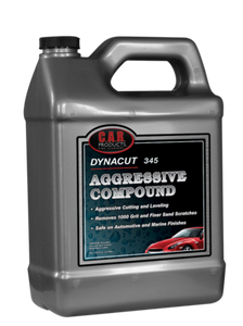 CAR-34532 Dynacut compound