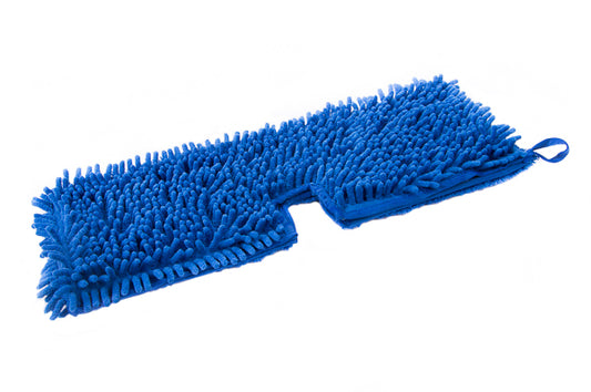 Chenille Mop Cover