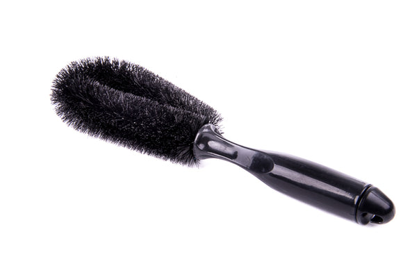 Rim/Wheel Detail Brush