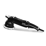 LK900E Mille Single Tool