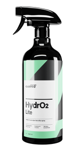 CarPro HydrO2 Lite 1 Liter (34oz)