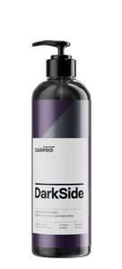 CARPRO DarkSide