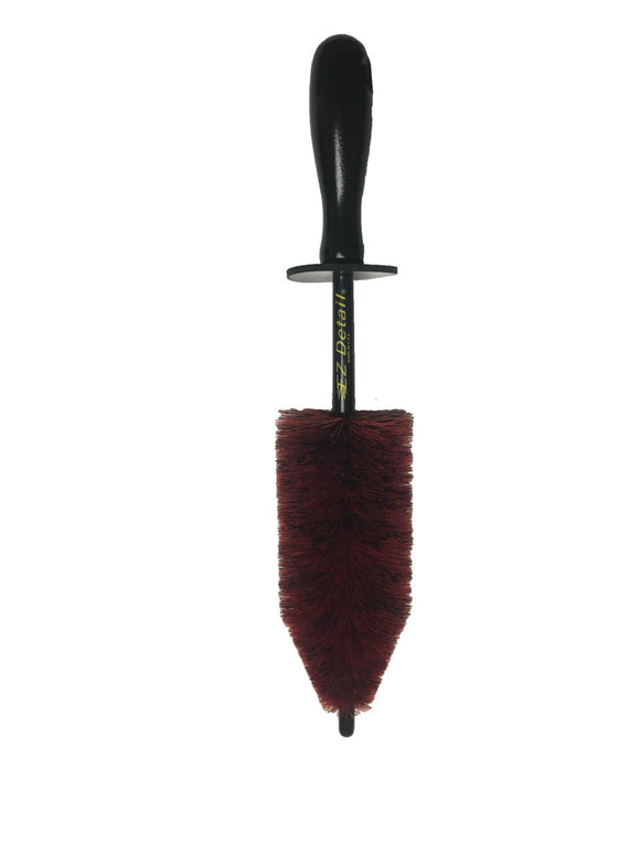 EZ Detail Brush Little