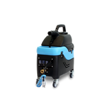 Mytee S-300H Tempo™ Heated Extractor Complete