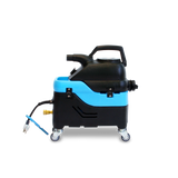 Mytee S-300H Tempo™ Heated Extractor Complete