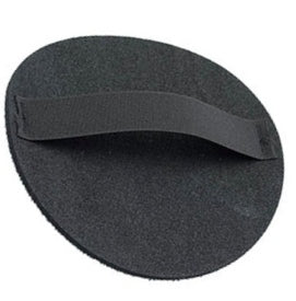 Polishing Pal Velcro Hand Holder