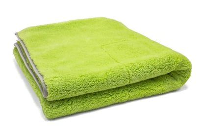 1100 GSM Drying Towel 16x16