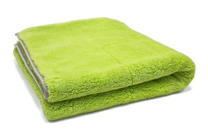 3 Pack 1100 GSM Drying Towel 16x16