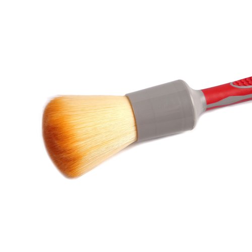 Maxshine Detailing Ultra Soft Brush