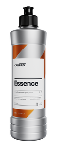 CarPro Essence: EXTREME Gloss Primer 500ml (17oz)