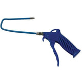 Air Gun Flex Tube - Bendable Tip