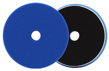 Lake Country HDO Blue Cutting Pad