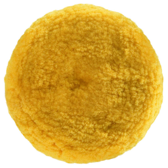 8.00