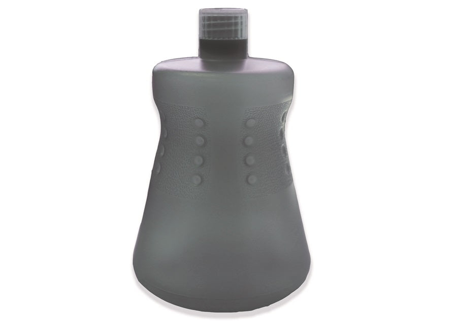 Pf22 Replacement Bottle
