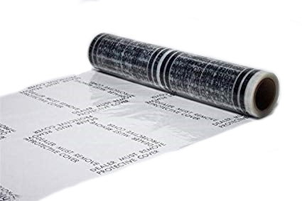 Auto Adhesive Floor Mat 21
