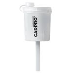CARPRO Measuring Cup