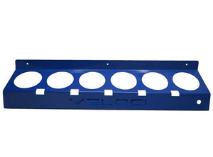 Bottle Rack