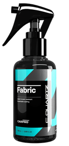 Cquartz Fabric 100ml (3.5 oz)