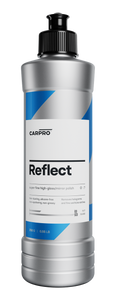 CarPro Reflect High Gloss Finishing Polish 250ml (8oz)