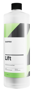CarPro Lift 17oz