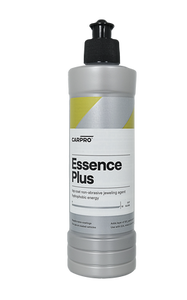 CARPRO Essence PLUS: Non-Abrasive Gloss Agent 250ml (8oz)